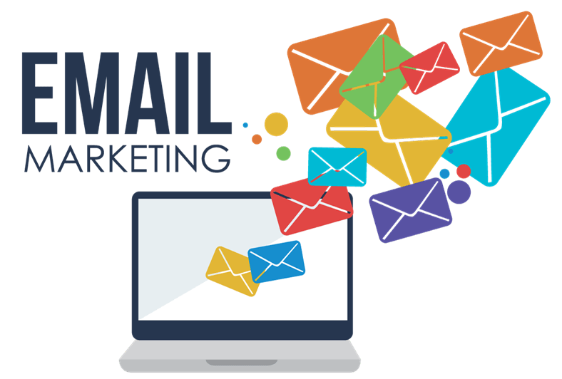 El Poder del Email Marketing en el Sector Hotelero: Impulsando Ventas y Reservas 2 El Poder del Email Marketing en el Sector Hotelero: Impulsando Ventas y Reservas