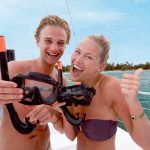 Explora los Tesoros Submarinos con las Mejores 4 actividades en Punta Cana Explora los Tesoros Submarinos con las Mejores 4 actividades en Punta Cana