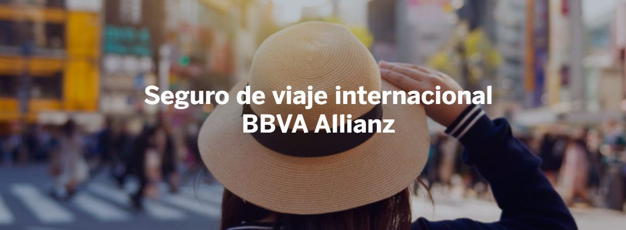Cómo Mejorar la Experiencia de tus Viajes y Ahorrar en Comisiones 4 Considera Seguros de Viaje