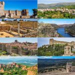 Descubre las Joyas de Castilla y León a través del Turismo Rural y Slow Tourism Descubre las Joyas de Castilla y León a través del Turismo Rural y Slow Tourism
