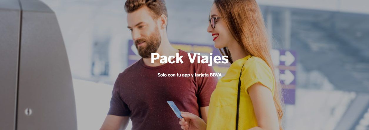Cómo Mejorar la Experiencia de tus Viajes y Ahorrar en Comisiones 5 Haz uso de Beneficios Bancarios