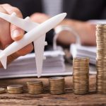 Cómo Mejorar la Experiencia de tus Viajes y Ahorrar en Comisiones Cómo Mejorar la Experiencia de tus Viajes y Ahorrar en Comisiones