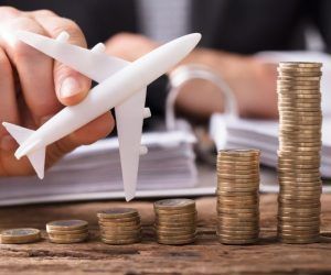 Cómo Mejorar la Experiencia de tus Viajes y Ahorrar en Comisiones