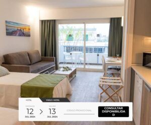 Guía de Eventos y Festivales en Mallorca para Verano