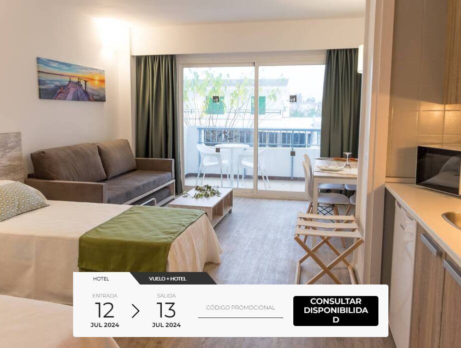 Guía de Eventos y Festivales en Mallorca para Verano 4 Hoteles Todo Incluido en Mallorca