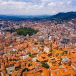 Descubriendo los Monumentos Históricos de Oviedo: Un Viaje por el Patrimonio Cultural Descubriendo los Monumentos Históricos de Oviedo: Un Viaje por el Patrimonio Cultural