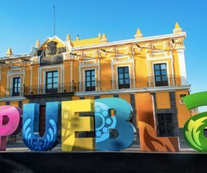 Descubre qué hacer cerca de los mejores hoteles en Puebla