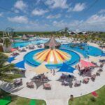 Qué hacer en Cancún: Aventura Familiar en Ventura Park Qué hacer en Cancún Aventura Familiar en Ventura Park