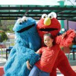 Diviértete con las Mejores Promociones en Guadalajara: Vive la Aventura en Selva Mágica, el Parque de Diversiones Más Emocionante Diviértete con las Mejores Promociones en Guadalajara: Vive la Aventura en Selva Mágica, el Parque de Diversiones Más Emocionante