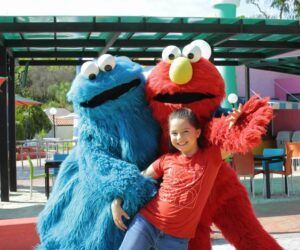 Diviértete con las Mejores Promociones en Guadalajara: Vive la Aventura en Selva Mágica, el Parque de Diversiones Más Emocionante