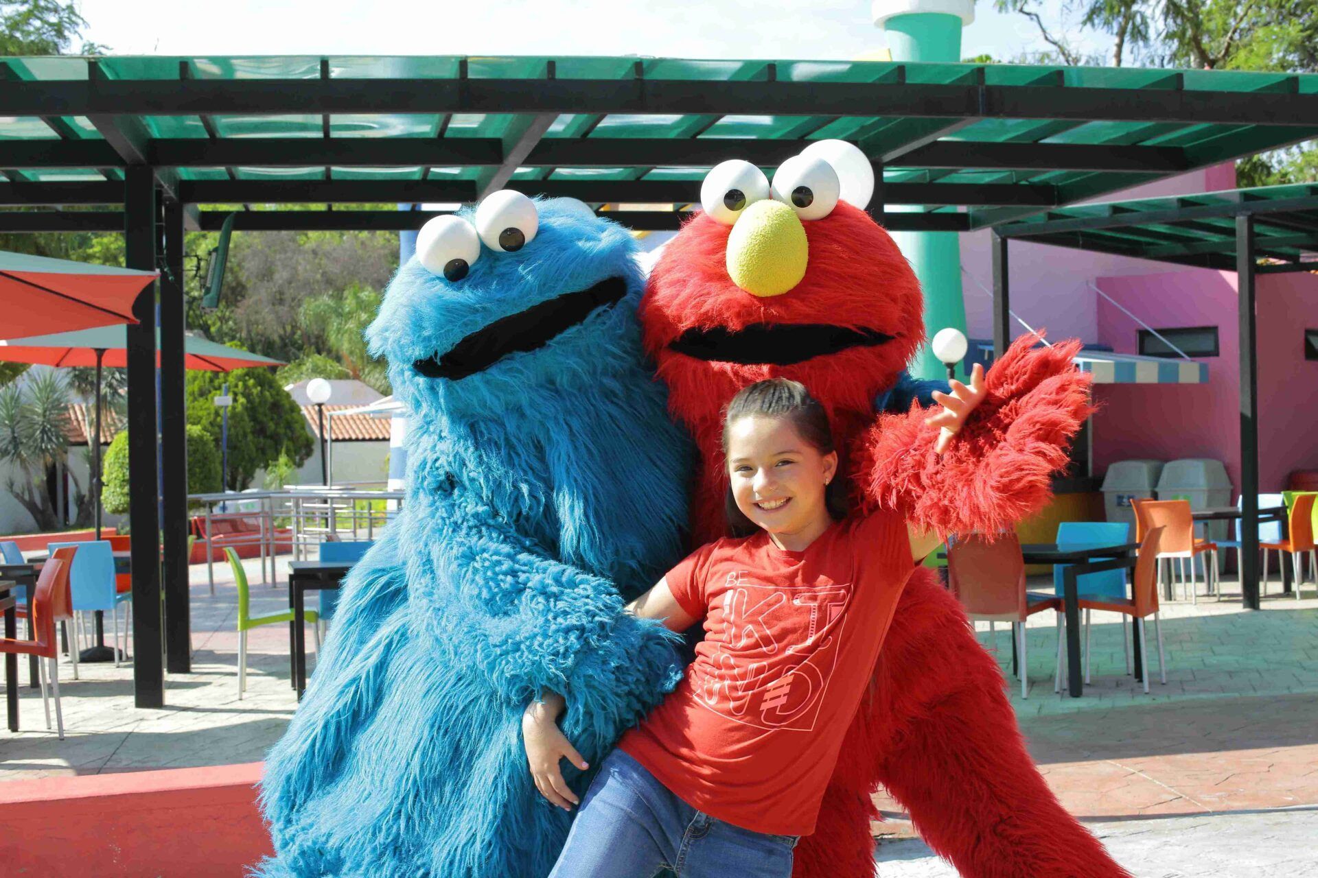 Diviértete con las Mejores Promociones en Guadalajara: Vive la Aventura en Selva Mágica, el Parque de Diversiones Más Emocionante 2 Diviértete con las Mejores Promociones en Guadalajara Vive la Aventura en Selva Mágica, el Parque de Diversiones Más Emocionante