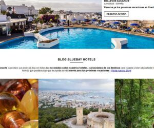 Escapadas Románticas en Mallorca: Los Mejores Planes para Enamorar