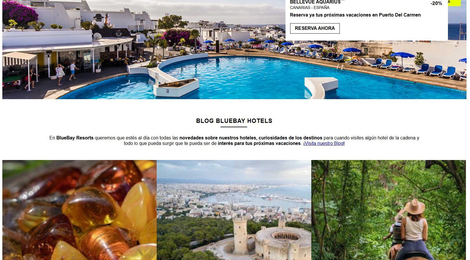 Escapadas Románticas en Mallorca: Los Mejores Planes para Enamorar 3 Escapadas Perfectas para Dos Relájate y Disfruta
