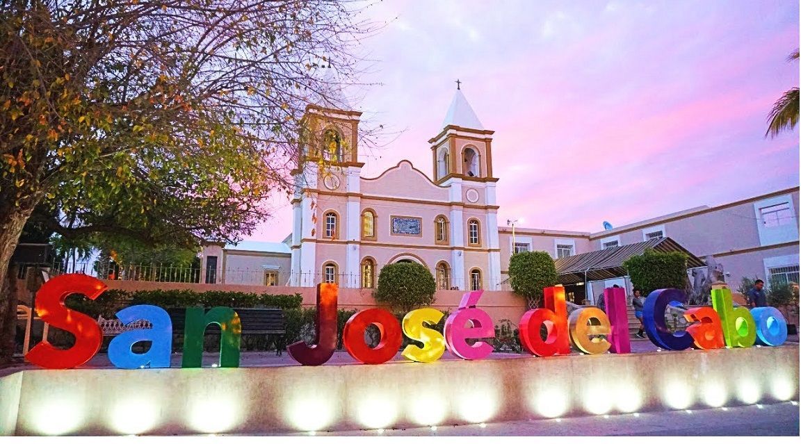 Hoteles en San José del Cabo: descansa en los mejores alojamientos 2 Hoteles en San José del Cabo descansa en los mejores alojamientos