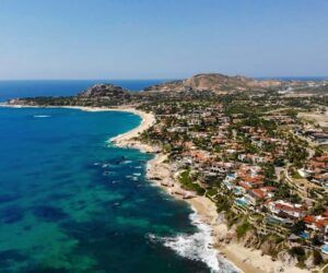 Hoteles en San José del Cabo: descansa en los mejores alojamientos