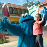 Actividades en Guadalajara para Toda la Familia: Diversión Asegurada en un Solo Lugar Atracciones y Experiencias Únicas