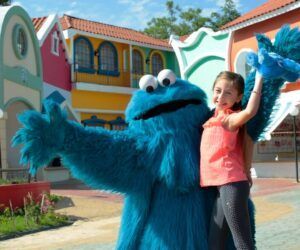 Actividades en Guadalajara para Toda la Familia: Diversión Asegurada en un Solo Lugar