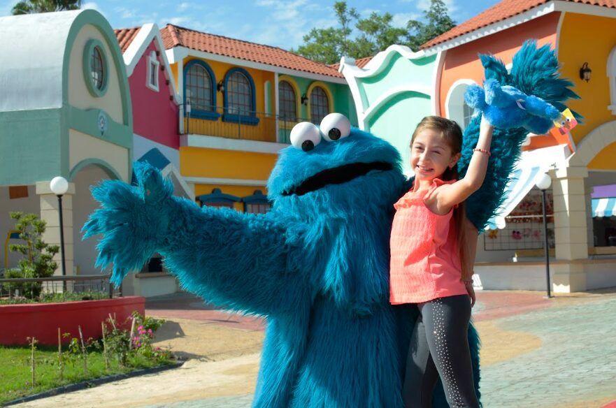 Actividades en Guadalajara para Toda la Familia: Diversión Asegurada en un Solo Lugar 3 Atracciones y Experiencias Únicas