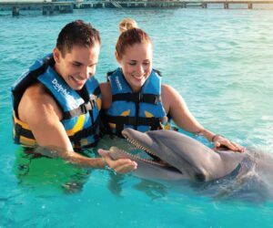 ¿Qué hacer en Isla Mujeres? Las mejores actividades para toda la familia
