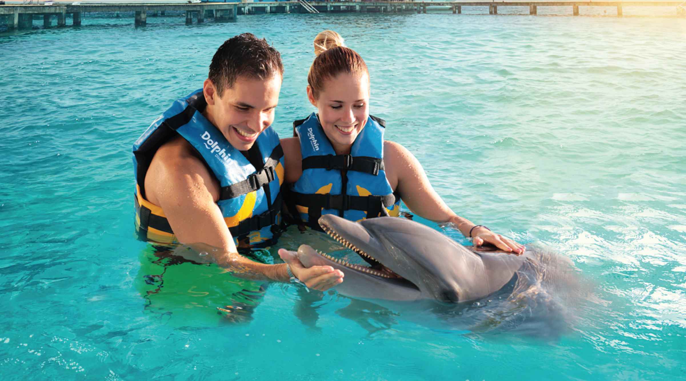 ¿Qué hacer en Isla Mujeres? Las mejores actividades para toda la familia 2 Que hacer en Isla Mujeres