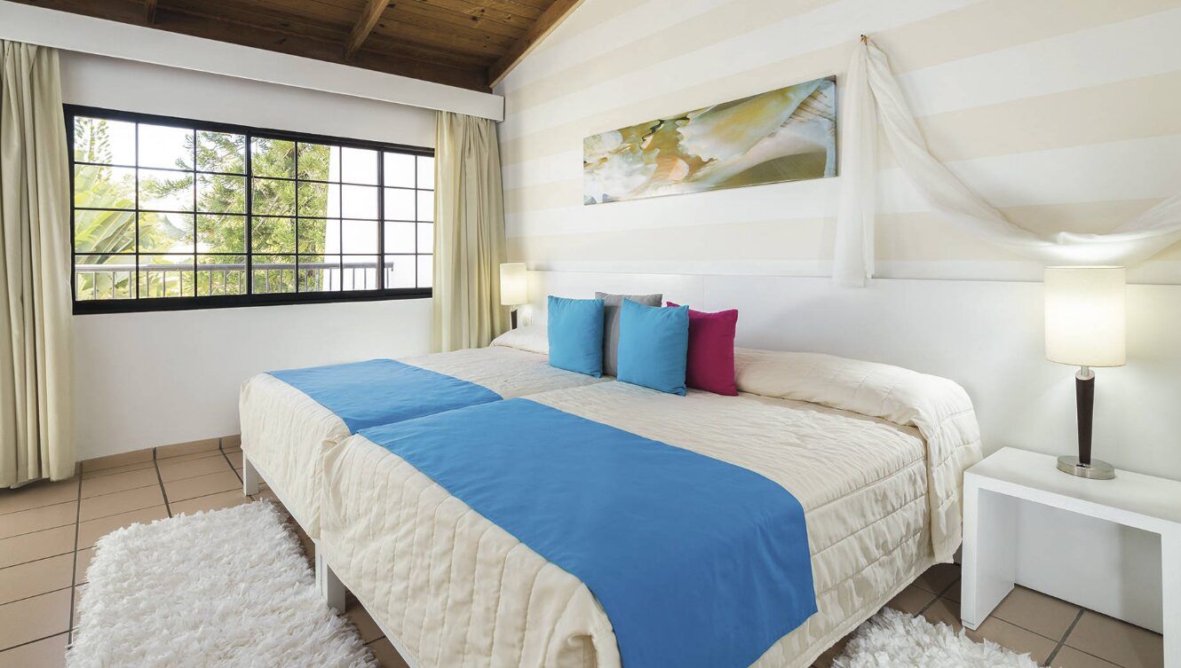 Luna de miel perfecta: 5 hoteles románticos para celebrar el amor 4 Captura de pantalla 2025 07 10 213455
