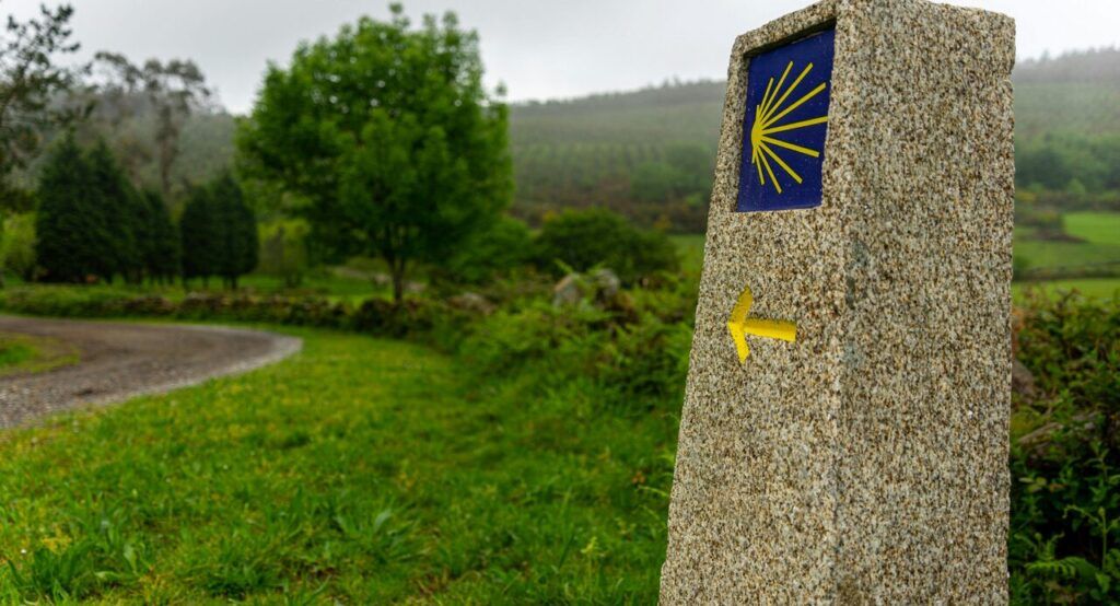 Santiago Ways, la agencia que convierte el Camino en una experiencia redonda 2 camino de santiago